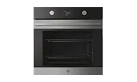 RGB Direct