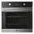 Hoover HO6H5B3YTX Built In Electric Single Oven - Stainless Steel