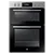 Hoover HO9DC3B308IN Electric Oven