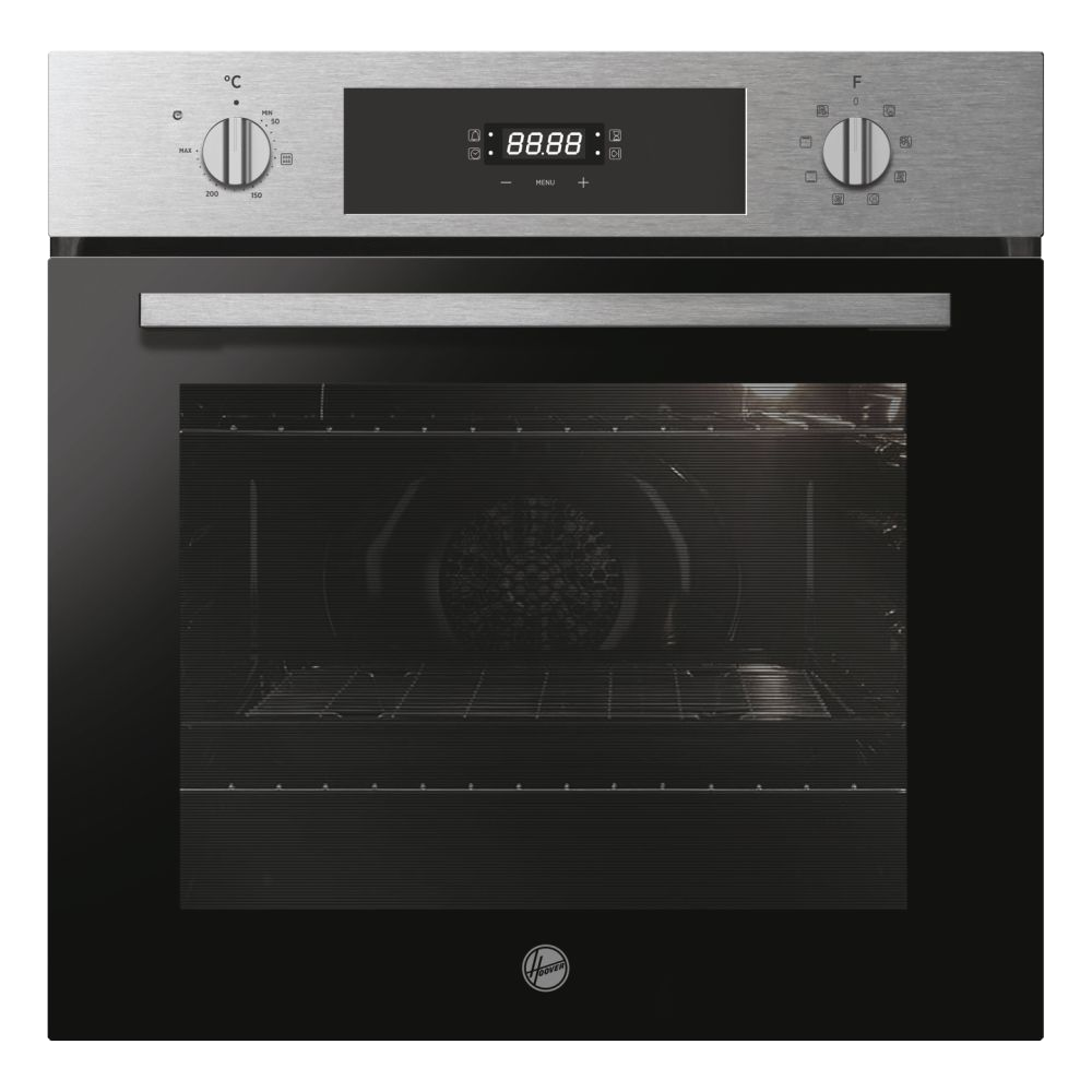 Hoover HOC3B3058IN Electric Oven