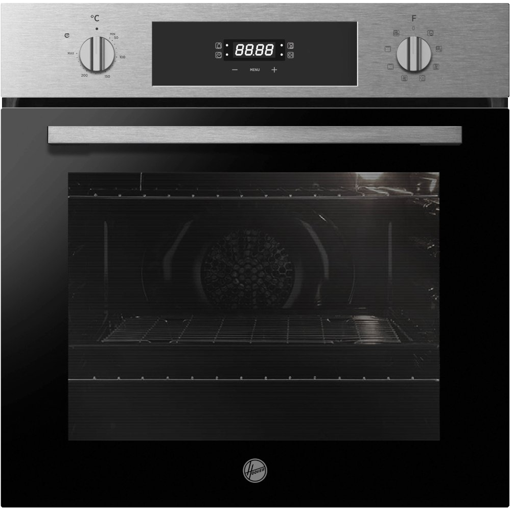 Hoover HOC3B3258IN Electric Oven