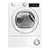 Hoover HREC10TE-80 10kg Condenser Tumble Dryer - White