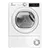 Hoover HREC9TE-80 9kg Condenser Tumble Dryer - White