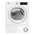 Hoover HREH9A3TE-80N 9kg Heat Pump Tumble Dryer - White