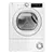 Hoover HREH9N2TE-80 9kg Heat Pump Tumble Dryer - White