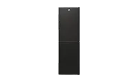 RGB Direct