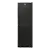 Hoover HVT3CLECKIHB-1 Freestanding Low Frost Fridge Freezer, 50/50, Black