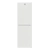 Hoover HVT3CLECKIHW 54.5cm Fridge Freezer