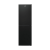Hoover HVT3CLFCKIHB Hoover HVT3CLFCKIHB 54.5cm Static Fridge Freezer - Black