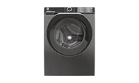 RGB Direct