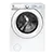 Hoover HWB49AMC1-80 9kg 1400 Spin Washing Machine - White