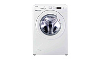 Hoover VT716D21 7KG Freestanding 1600rpm Washing Machine with A+ Energy Rating - White Hoover VT716D21 7KG Freestanding 1600rpm Washing Machine with A+ Energy Rating - White