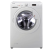 Hoover VT914D22X Freestanding 9 kg 1400rpm Washing Machine with A++ Energy Rating - White.Ex-Display Model