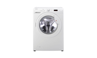 Hoover VTS614D211 Freestanding 6kg 1400rpm Washing Machine