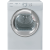Hoover VTV581NCC 8kg Vented Dryer with Sensor
