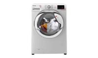 Hoover WDXOC585C 8kg Washer / 5kg Dryer White) 1500RPM Hoover WDXOC585C 8kg Washer / 5kg Dryer White) 1500RPM