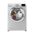 Hoover WDXOC585C 8kg Washer / 5kg Dryer White) 1500RPM