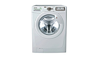 Hoover WDYN9666PG Freestanding 9kg Washer / 6kg Dryer Hoover WDYN9666PG Freestanding 9kg Washer / 6kg Dryer