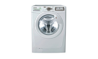 Hoover WDYN9666PG Freestanding 9kg Washer / 6kg Dryer