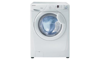 Hoover WMH147DF 7kg Washing Machine Hoover WMH147DF 7kg Washing Machine
