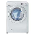 Hoover WMH147DF 7kg Washing Machine