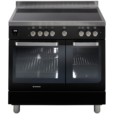hoover ceramic cooker