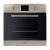 Hotpoint AOY54CIX Electric Double Oven