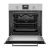 Hotpoint AOY54CIX Electric Double Oven