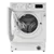 Hotpoint BIWDHG861485 Integrated Washer Dryer  8kg load   1400rpm