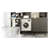 Hotpoint BIWDHG861485 Integrated Washer Dryer  8kg load   1400rpm