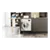 Hotpoint BIWDHG861485 Integrated Washer Dryer  8kg load   1400rpm