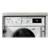 Hotpoint BIWDHG861485 Integrated Washer Dryer  8kg load   1400rpm