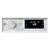 Hotpoint BIWDHG961485 9kg/6kg 1400 Spin Integrated Washer Dryer - White