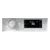 Hotpoint BIWMHG71483UKN Integrated 7kg Washing Machine with 1400 rpm