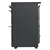 Hotpoint CD67V9H2CA Freestanding 60cm Double Cooker