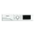 Hotpoint CHD93MWWUK 9kg Heat Pump Tumble Dryer with PetHairCare - White