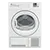 Hotpoint CHDC92WWGDUK 9kg Condenser Tumble Dryer - White