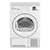 Hotpoint CHDC92WWGDUK 9kg Condenser Tumble Dryer - White
