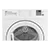 Hotpoint CHDC92WWGDUK 9kg Condenser Tumble Dryer - White
