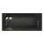 Hotpoint DIH10DW Built In Electric Double Oven in white