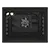 Hotpoint DIH10DW Built In Electric Double Oven in white