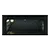 Hotpoint DIH82DIX Built In Electric Double Oven - Stainless Steel