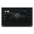 Hotpoint DUH10DIX 59.4cm Built In Electric Double Oven - Stainless Steel
