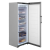 Hotpoint FZFI171P Freestanding Frost Free Freezer