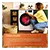 Hotpoint H101ANTISTAI 10kg 1400 Spin Washing Machine - White