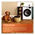 Hotpoint H101ANTISTAI 10kg 1400 Spin Washing Machine - White