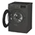 Hotpoint H101GANTISTAIN 10kg 1400 Spin Washing Machine with PetHairCare - Graphite