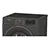 Hotpoint H101GANTISTAIN 10kg 1400 Spin Washing Machine with PetHairCare - Graphite