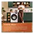 Hotpoint H101GANTISTAIN 10kg 1400 Spin Washing Machine with PetHairCare - Graphite