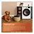 Hotpoint H101GANTISTAIN 10kg 1400 Spin Washing Machine with PetHairCare - Graphite